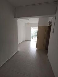 Thomson Grove (D26), Condominium #553719521